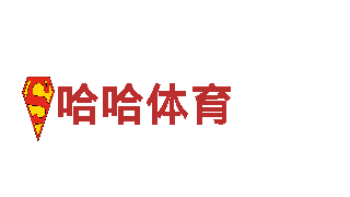 探索AG综合体育app官方网站，畅享独特观光旅游之旅